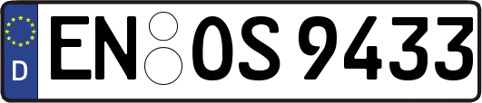EN-OS9433