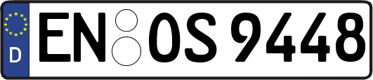 EN-OS9448