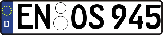 EN-OS945