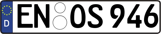 EN-OS946