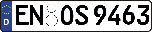 EN-OS9463
