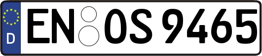 EN-OS9465