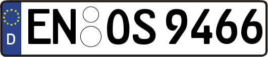 EN-OS9466
