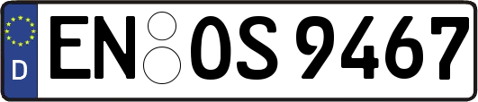 EN-OS9467