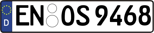 EN-OS9468