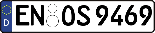 EN-OS9469