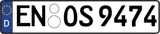 EN-OS9474