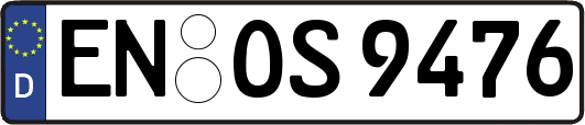 EN-OS9476
