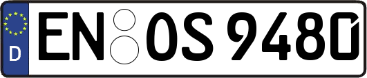 EN-OS9480