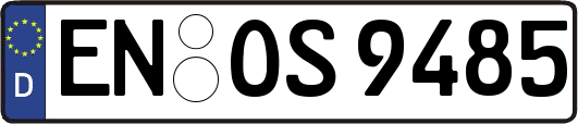 EN-OS9485