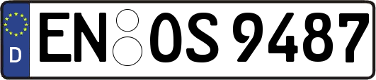 EN-OS9487