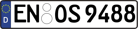 EN-OS9488