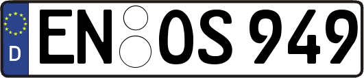 EN-OS949