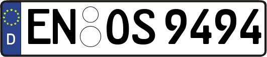 EN-OS9494