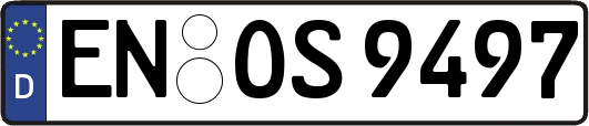 EN-OS9497