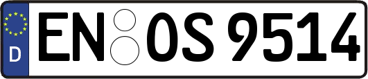 EN-OS9514