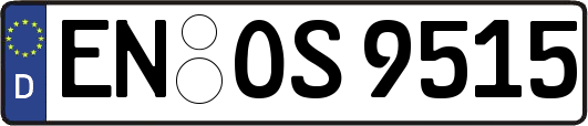 EN-OS9515