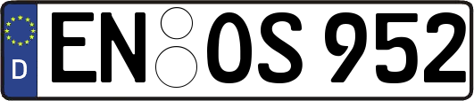 EN-OS952