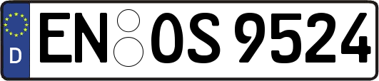 EN-OS9524