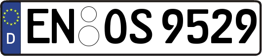 EN-OS9529