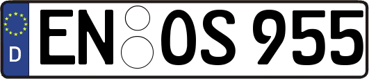 EN-OS955