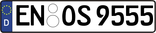 EN-OS9555