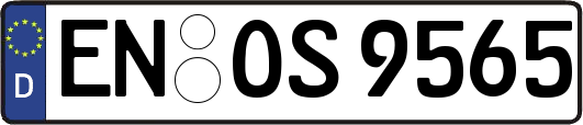 EN-OS9565