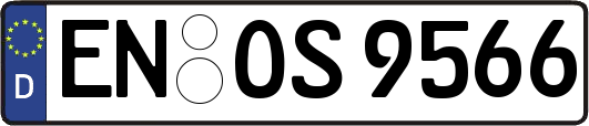 EN-OS9566