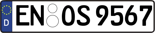 EN-OS9567