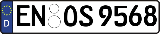 EN-OS9568