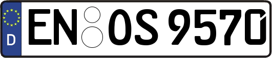 EN-OS9570