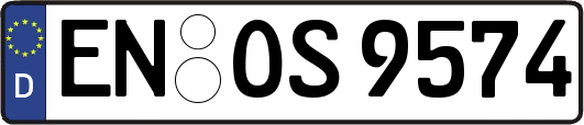 EN-OS9574