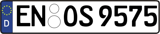 EN-OS9575