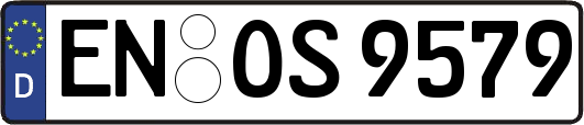 EN-OS9579