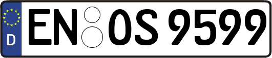 EN-OS9599