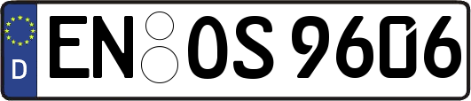 EN-OS9606