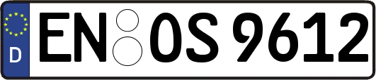 EN-OS9612
