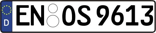 EN-OS9613