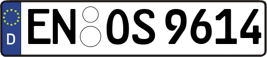 EN-OS9614
