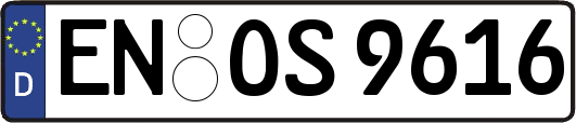 EN-OS9616