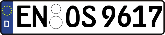 EN-OS9617