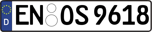 EN-OS9618