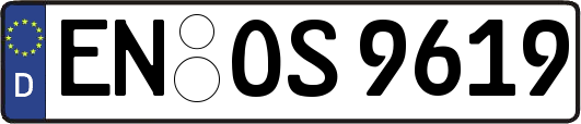 EN-OS9619
