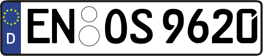 EN-OS9620