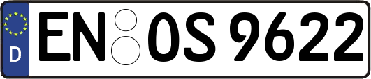 EN-OS9622