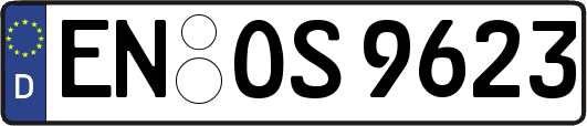 EN-OS9623