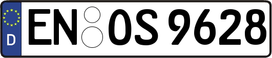 EN-OS9628