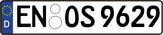 EN-OS9629