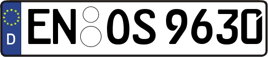 EN-OS9630