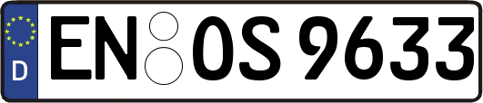 EN-OS9633